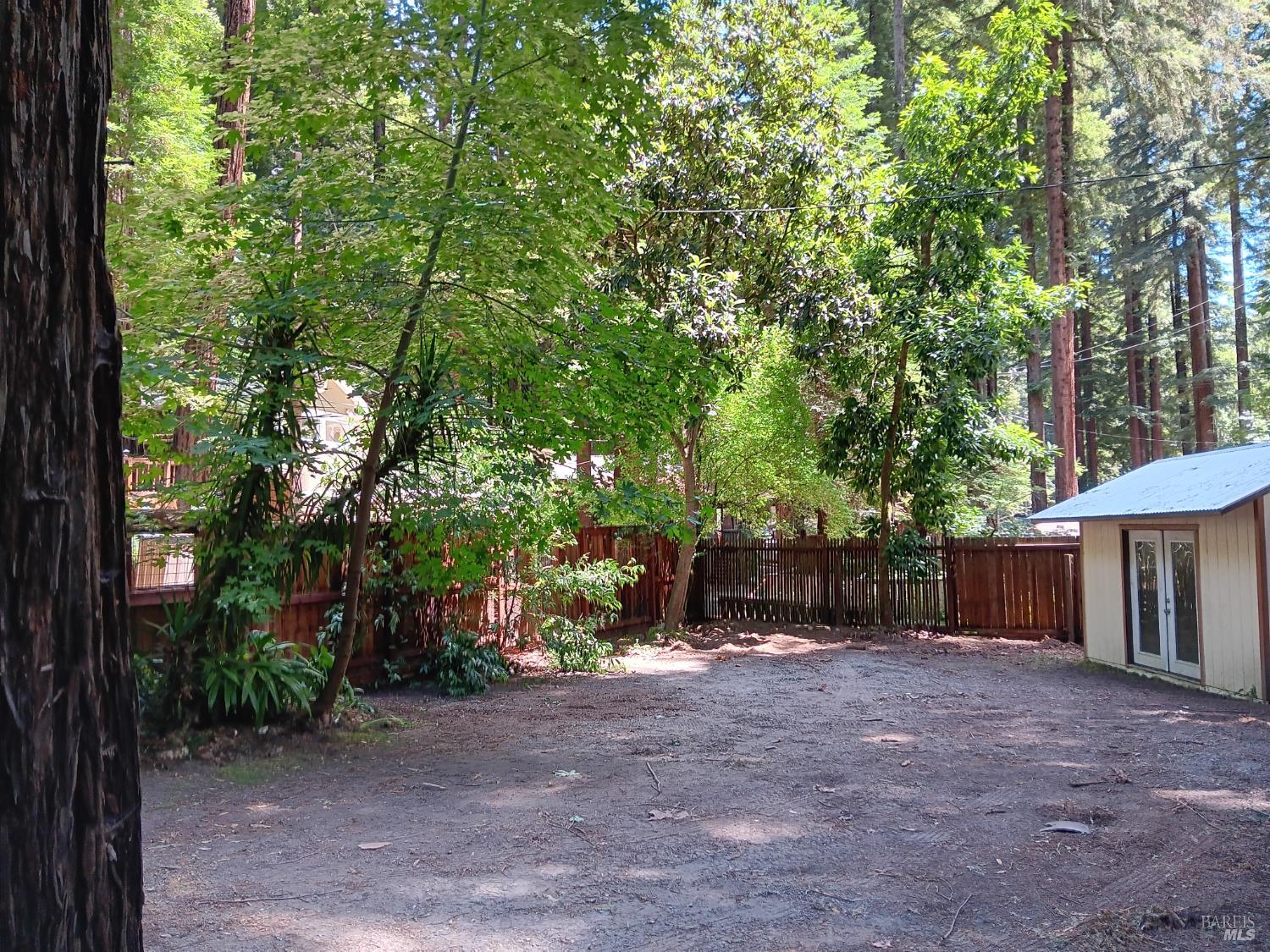 Property photo 28