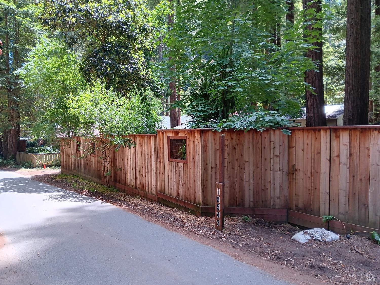 Property photo 8