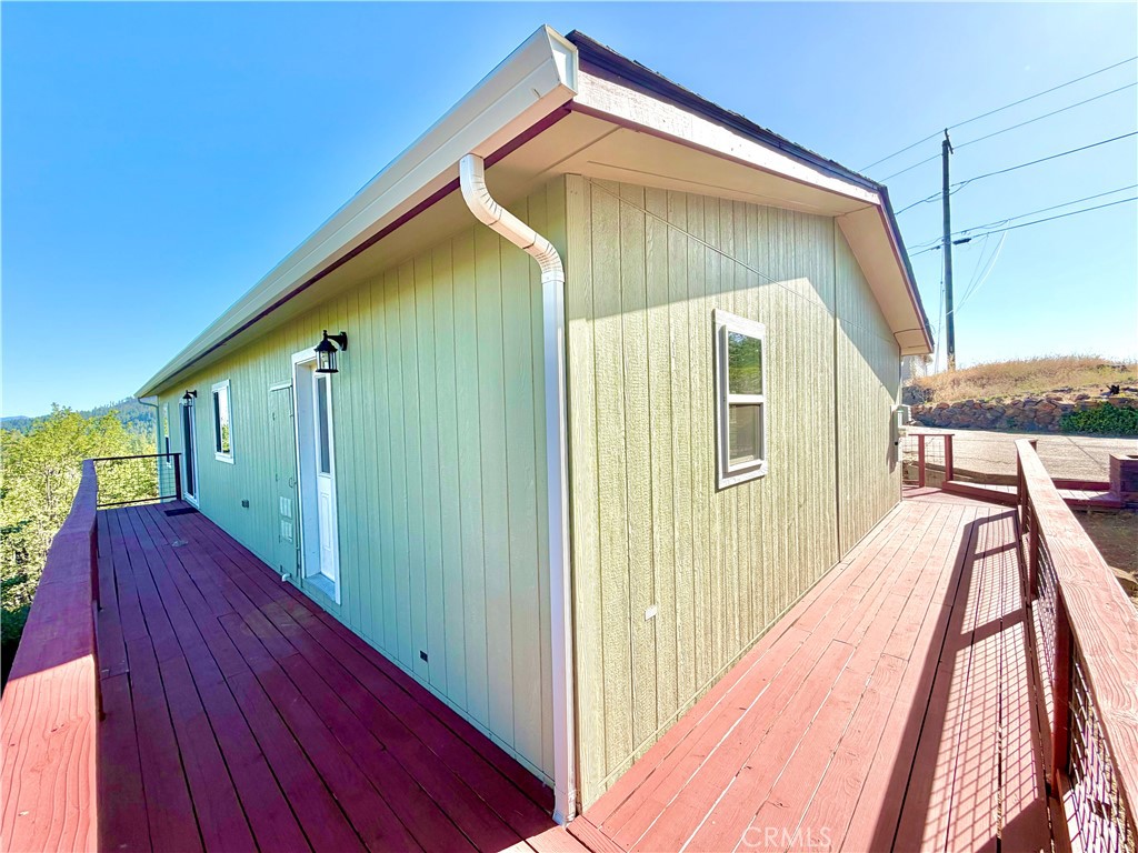 Property photo 34