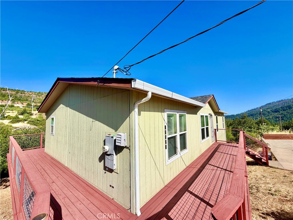 Property photo 35