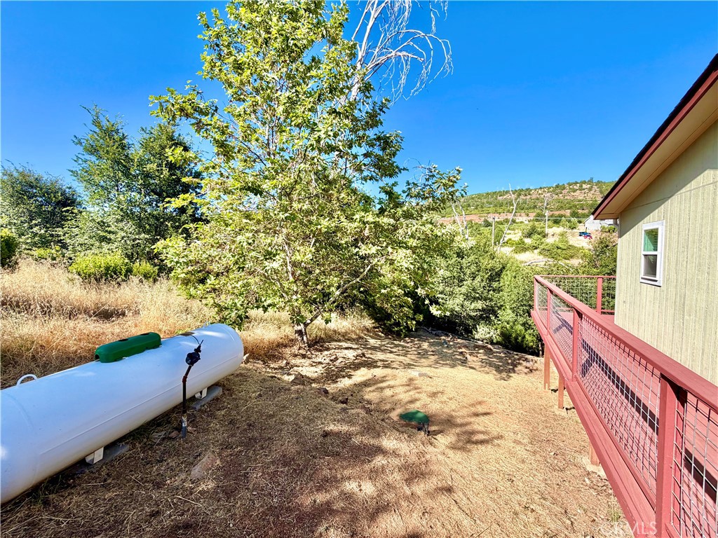 Property photo 38