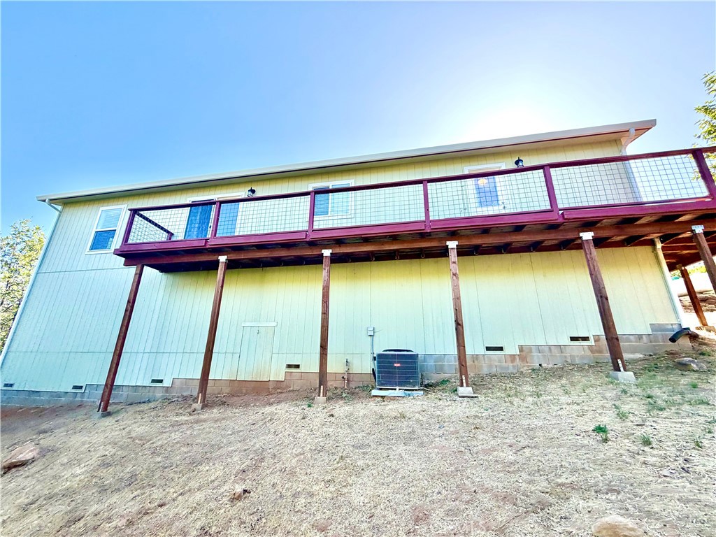 Property photo 39