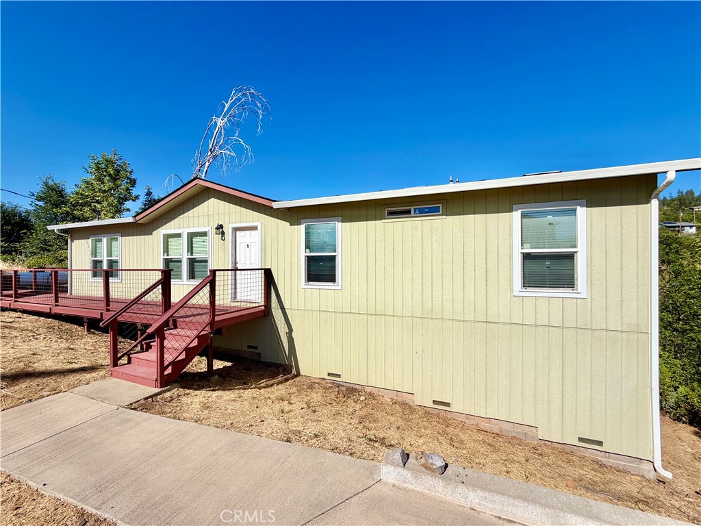 Property photo 40
