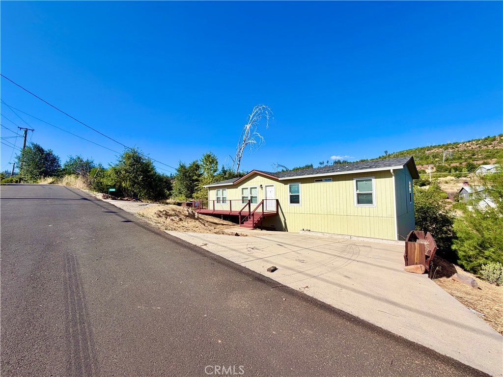 Property photo 41