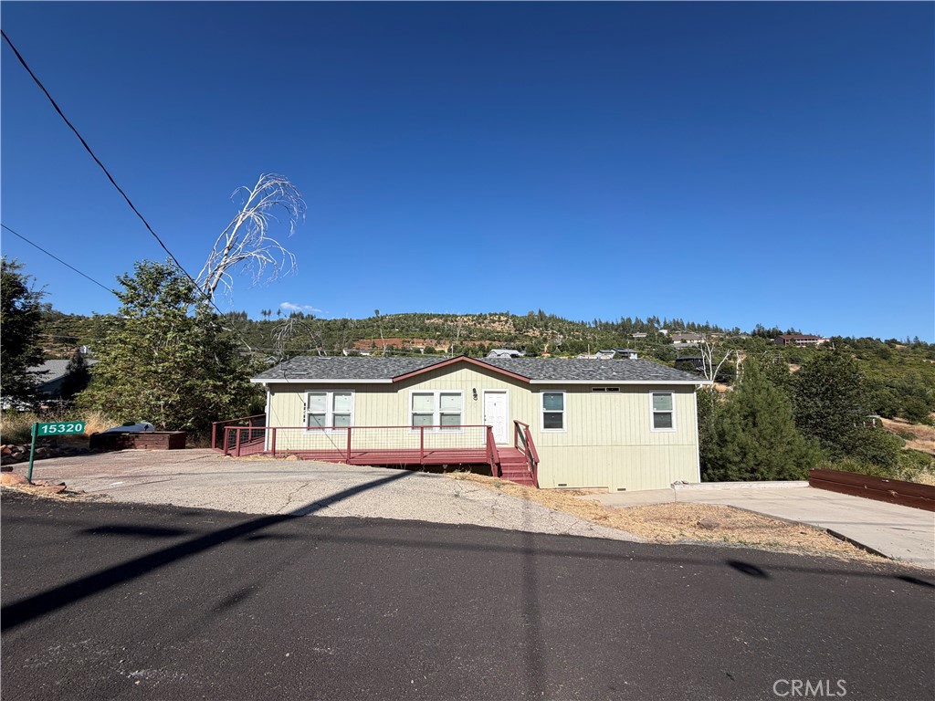 Property photo 42