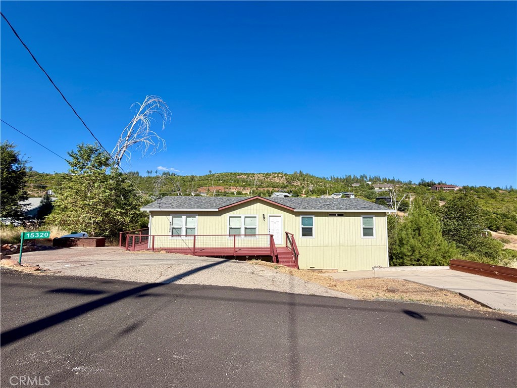 Property photo 43