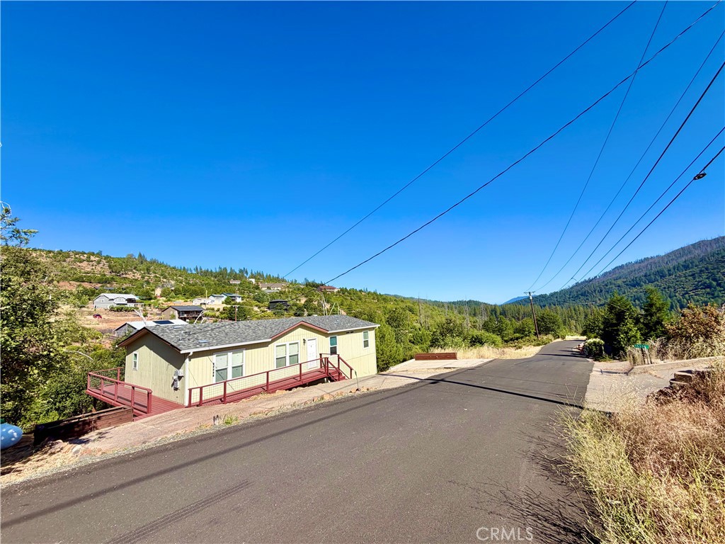 Property photo 45