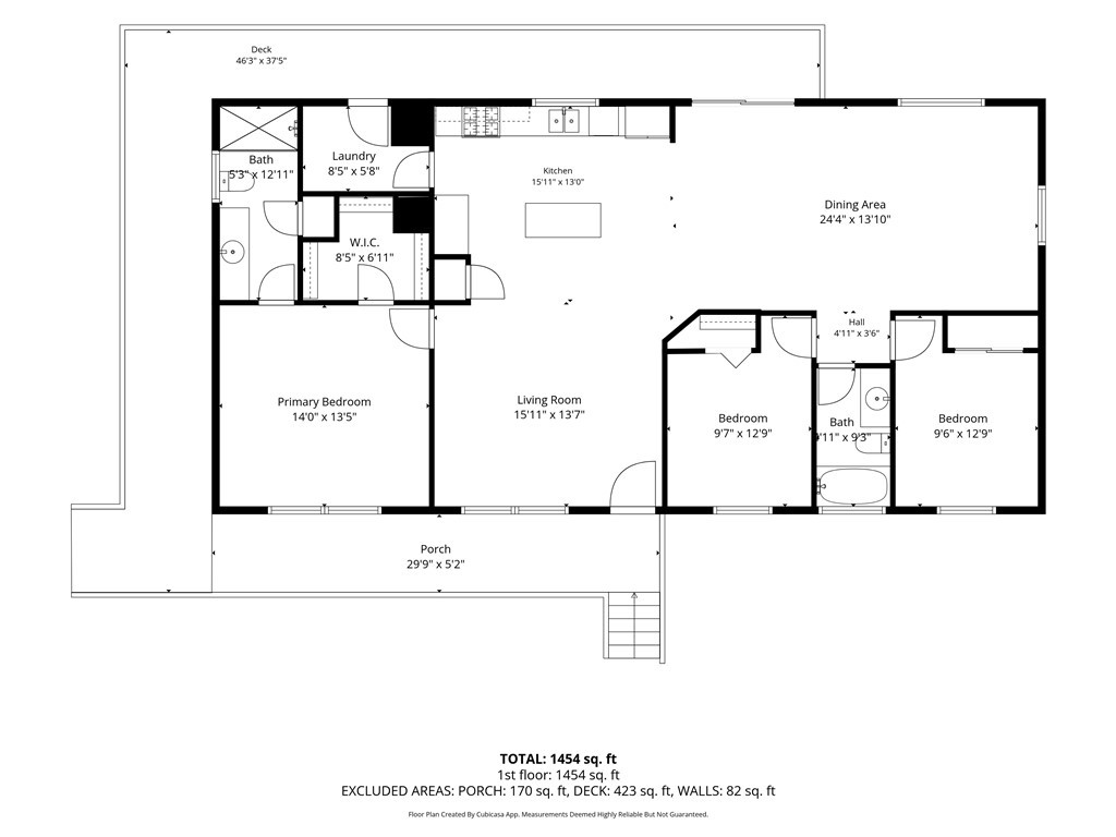 Property photo 6