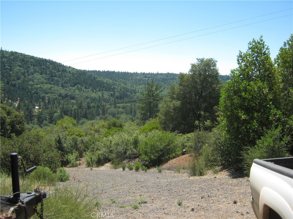 Property photo 18