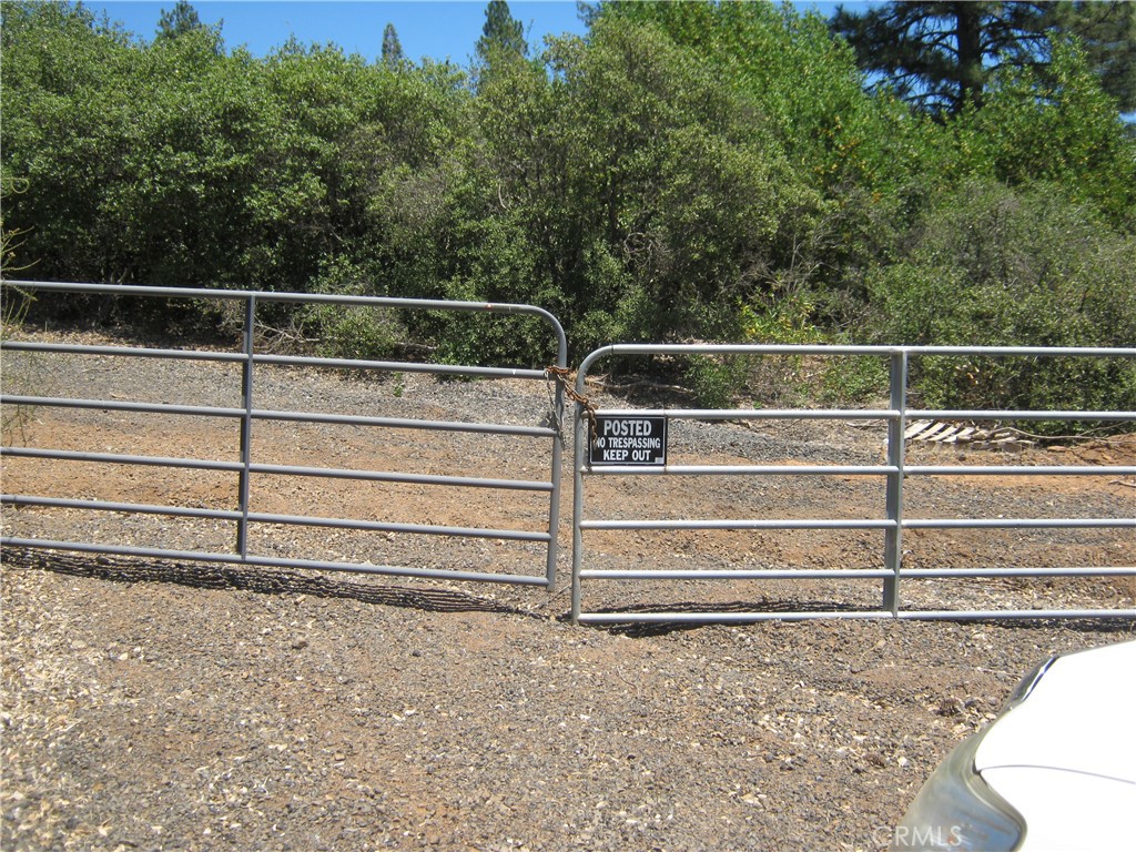 Property photo 19