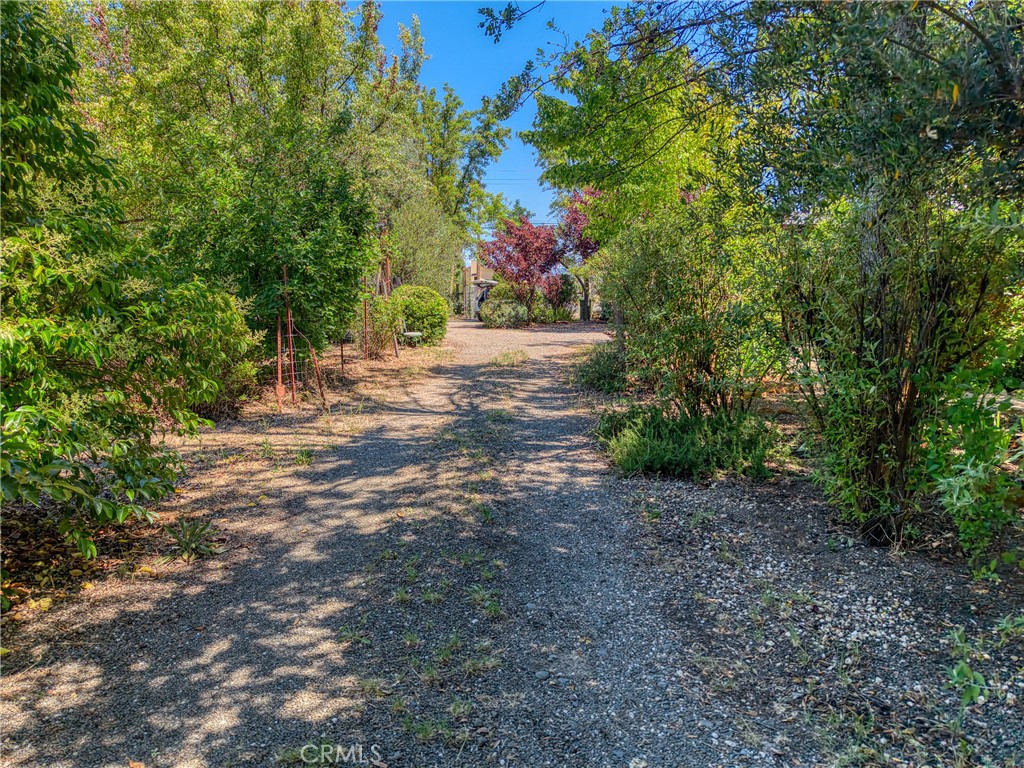 Property photo 13