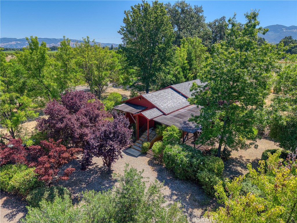 Property photo 16