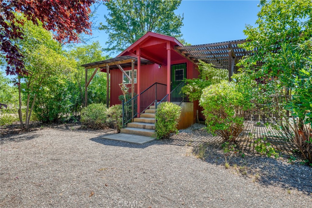 Property photo 17