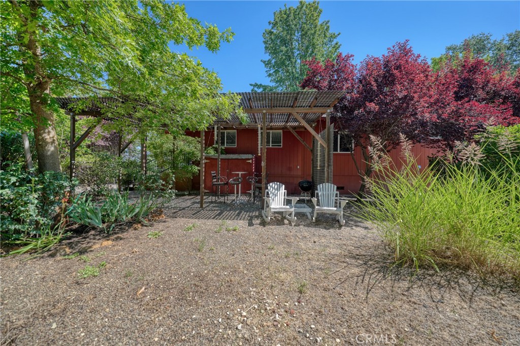 Property photo 18