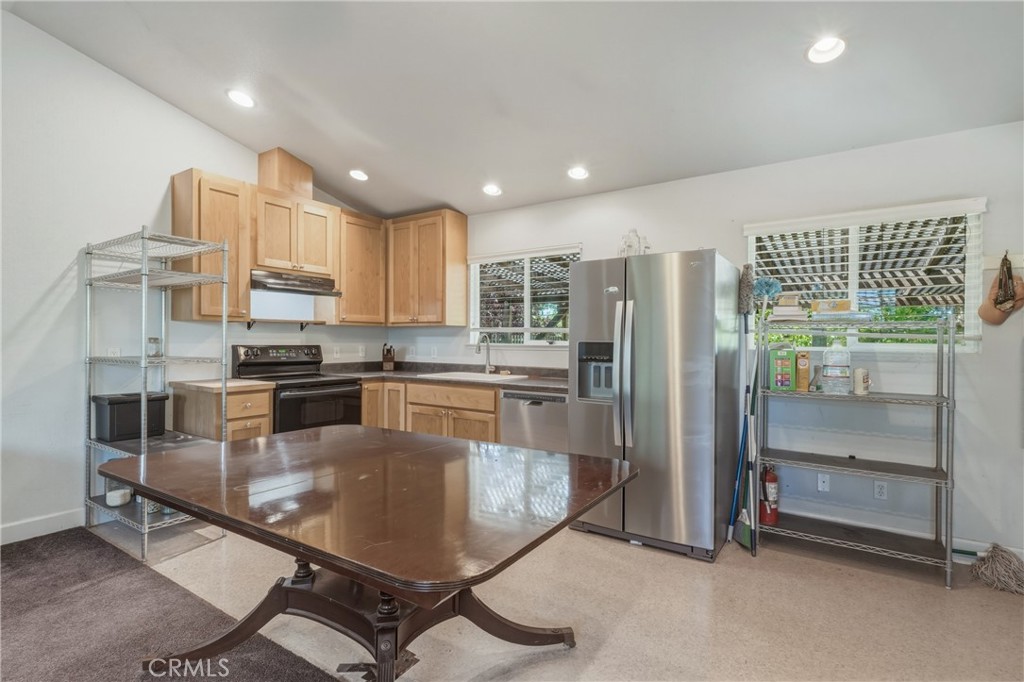 Property photo 23