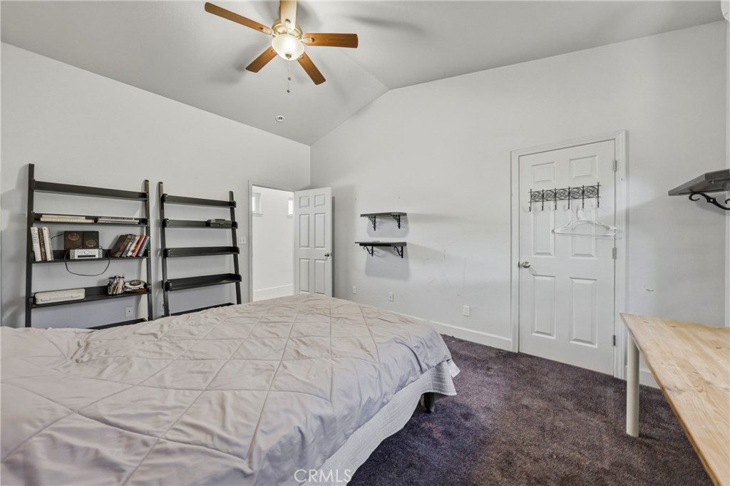 Property photo 26