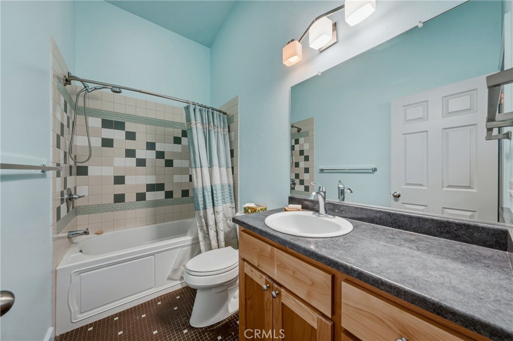 Property photo 27
