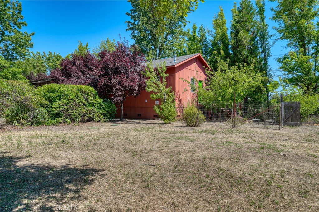 Property photo 32