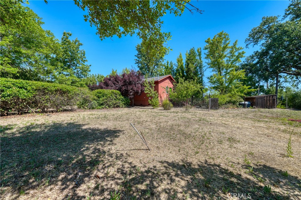 Property photo 33