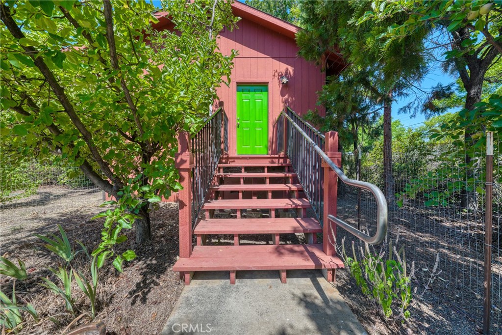 Property photo 34