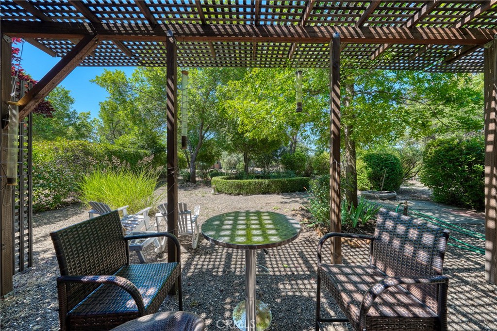 Property photo 35