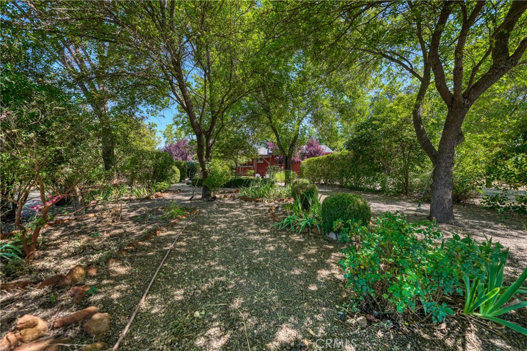 Property photo 36