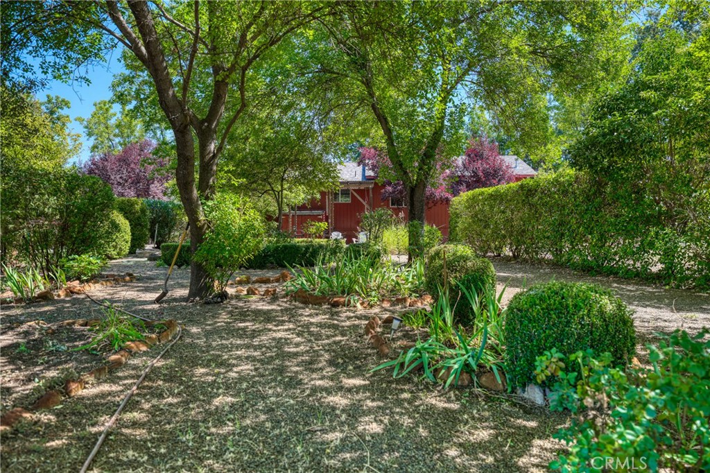 Property photo 37