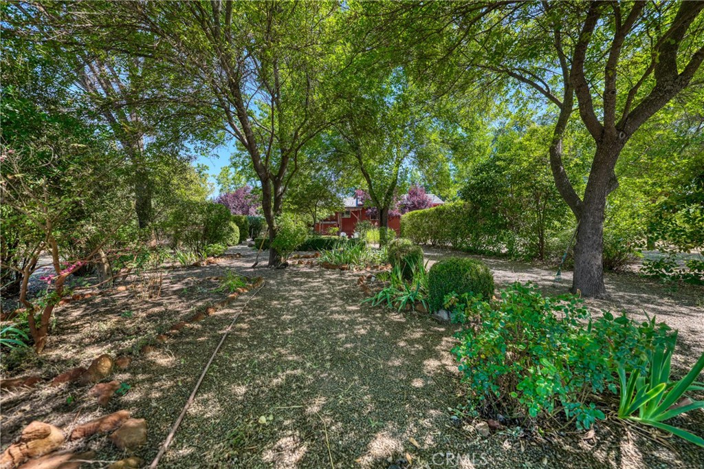 Property photo 38