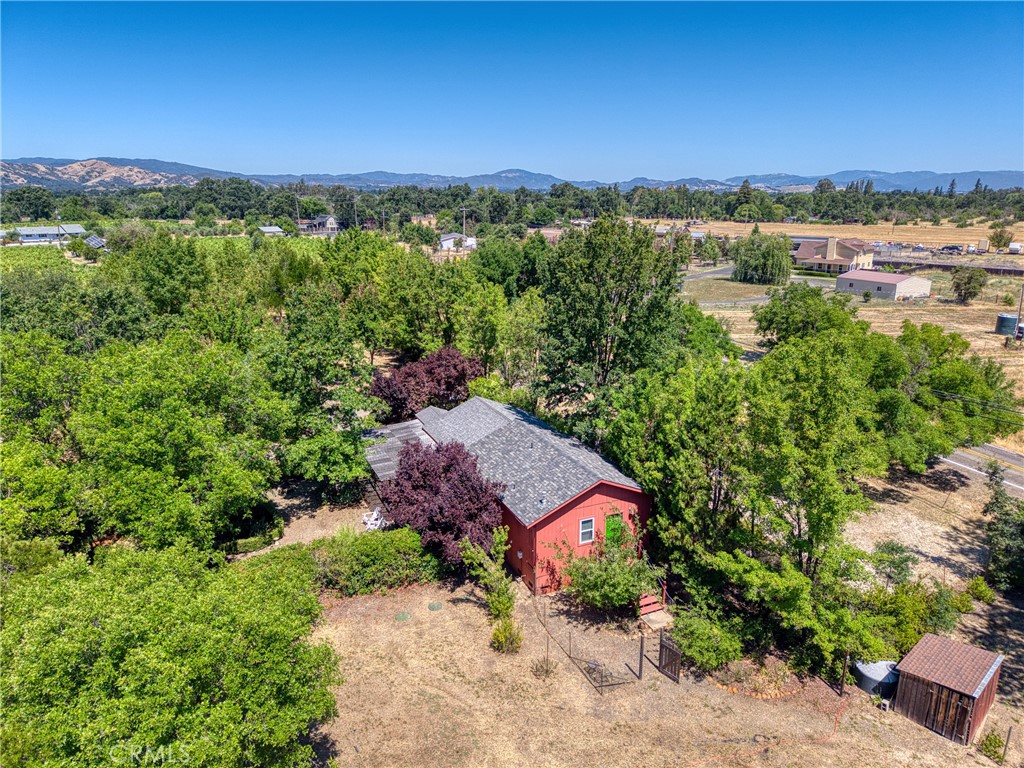 Property photo 41