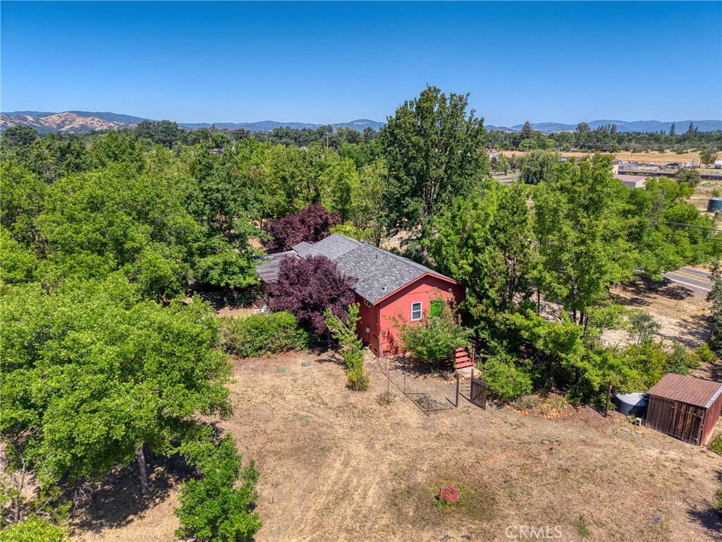 Property photo 42