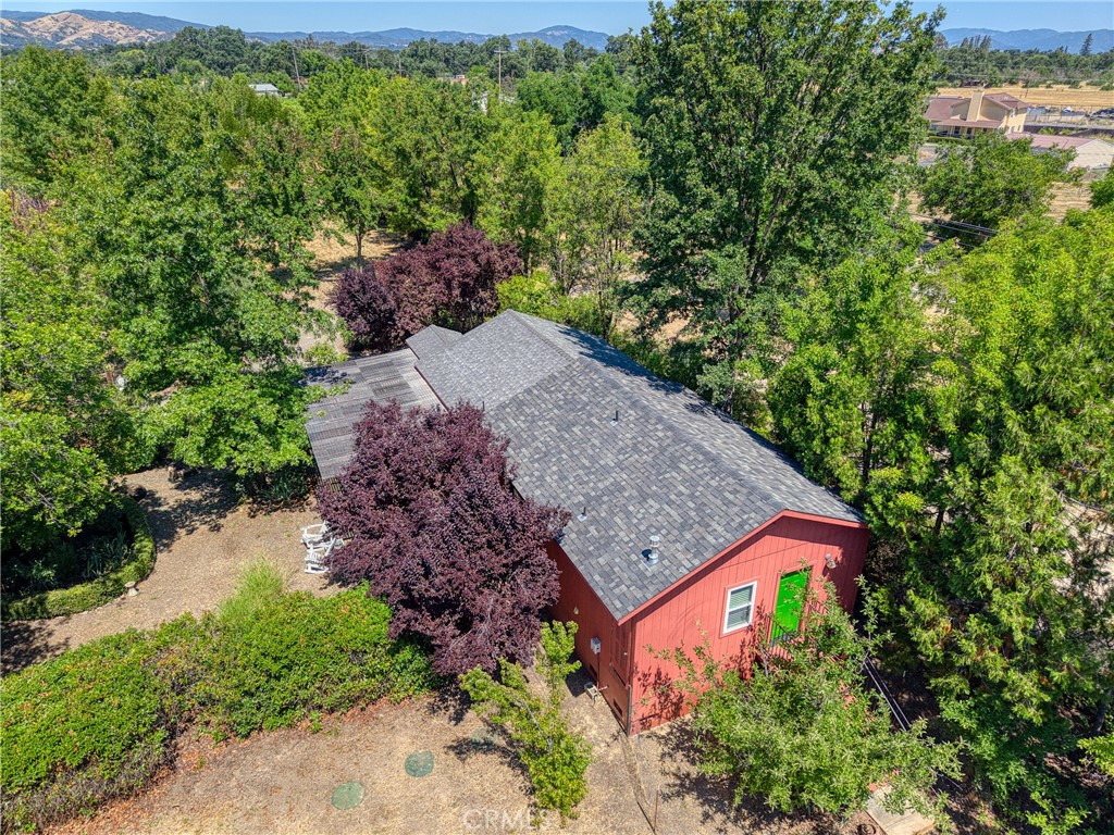 Property photo 43