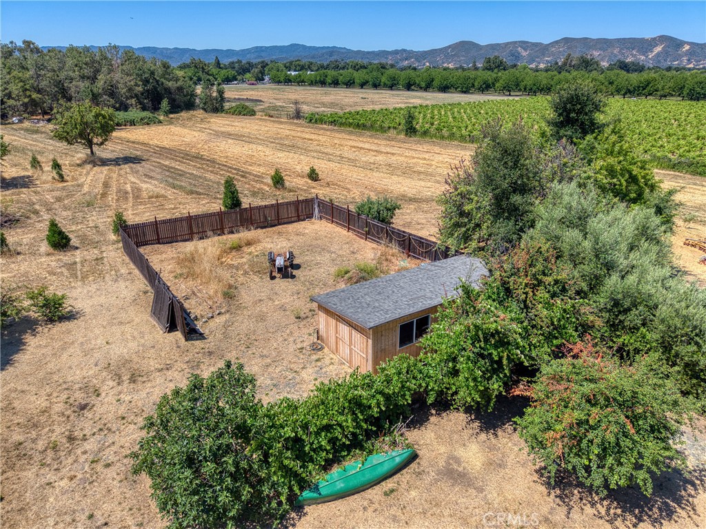 Property photo 44