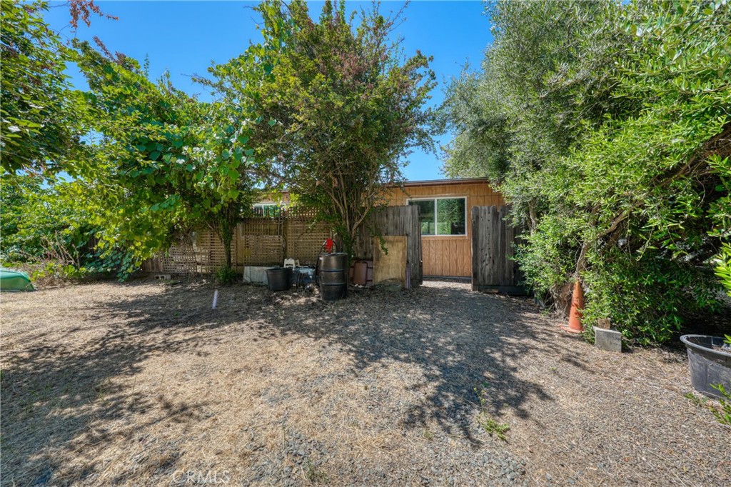 Property photo 45