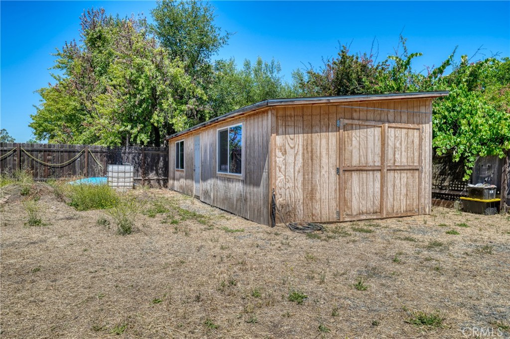 Property photo 46