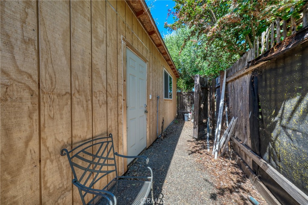 Property photo 47