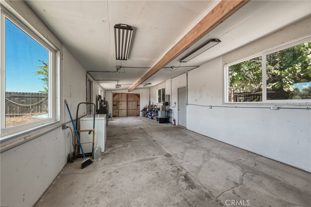 Property photo 48