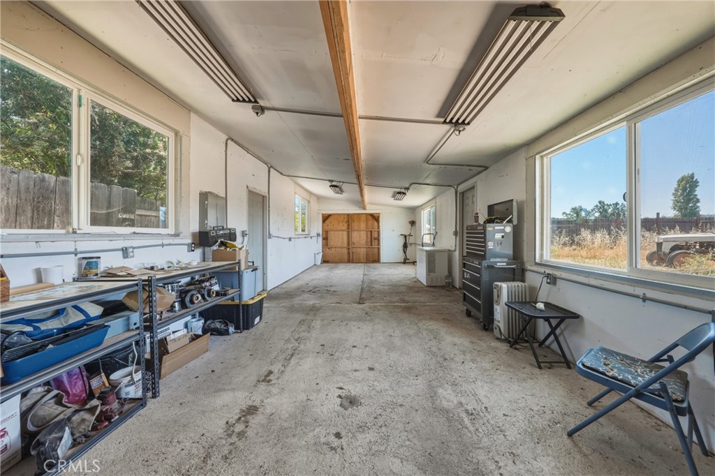 Property photo 49