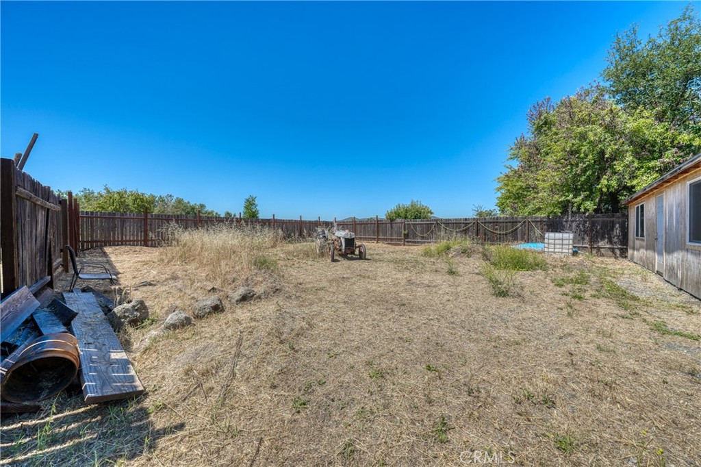 Property photo 50