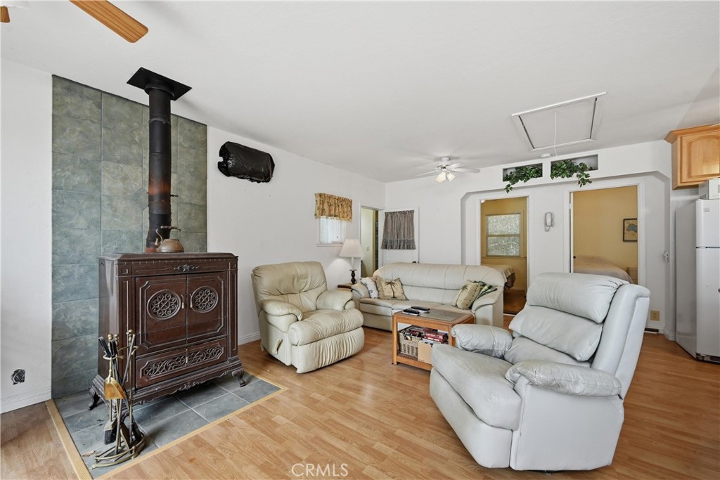 Property photo 21
