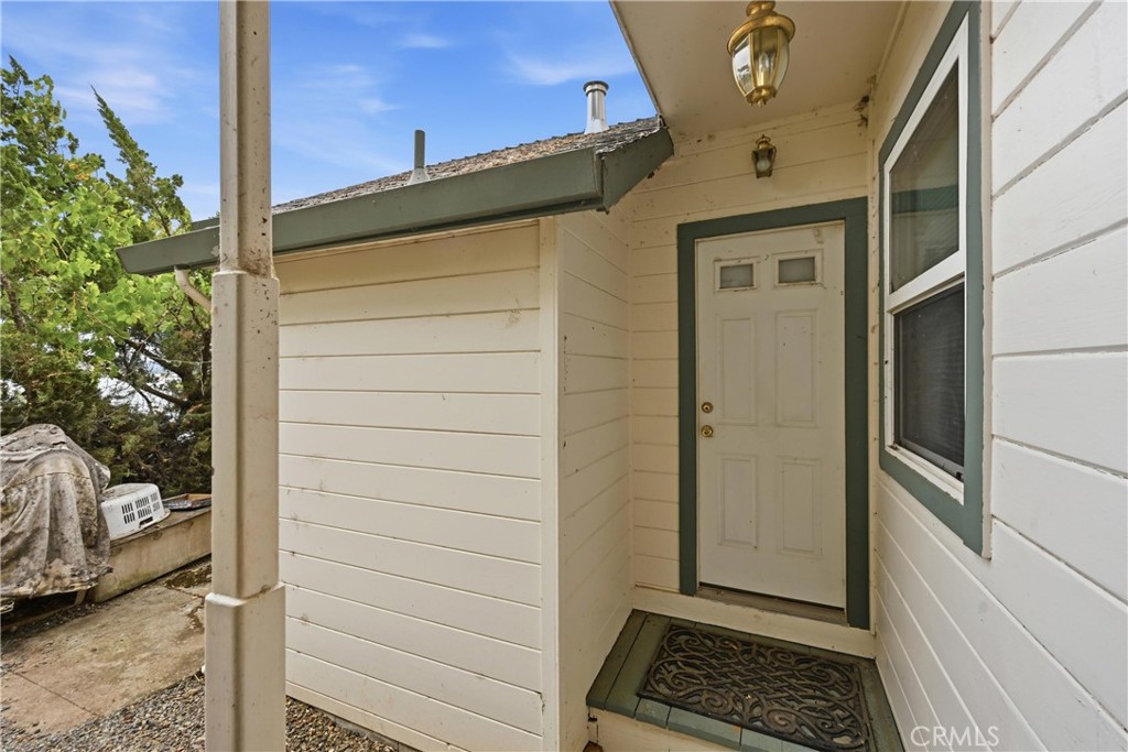 Property photo 23