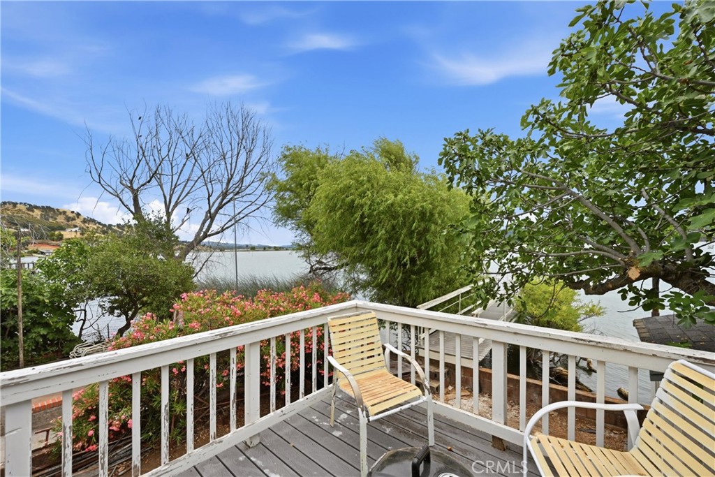 Property photo 26