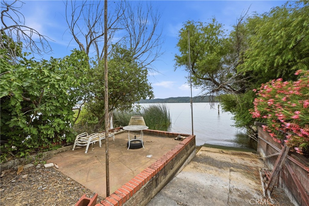 Property photo 27