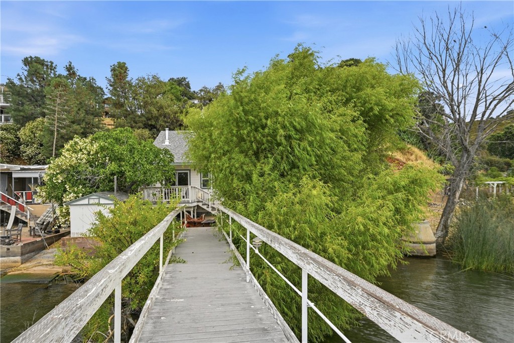 Property photo 32