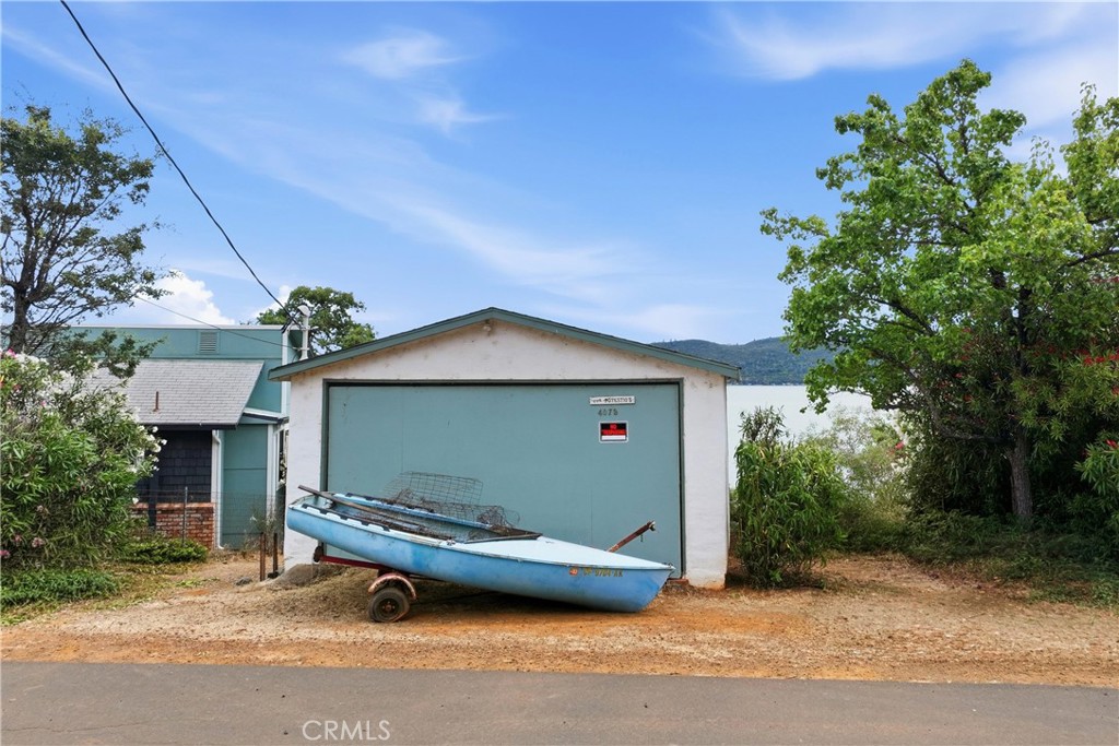 Property photo 35