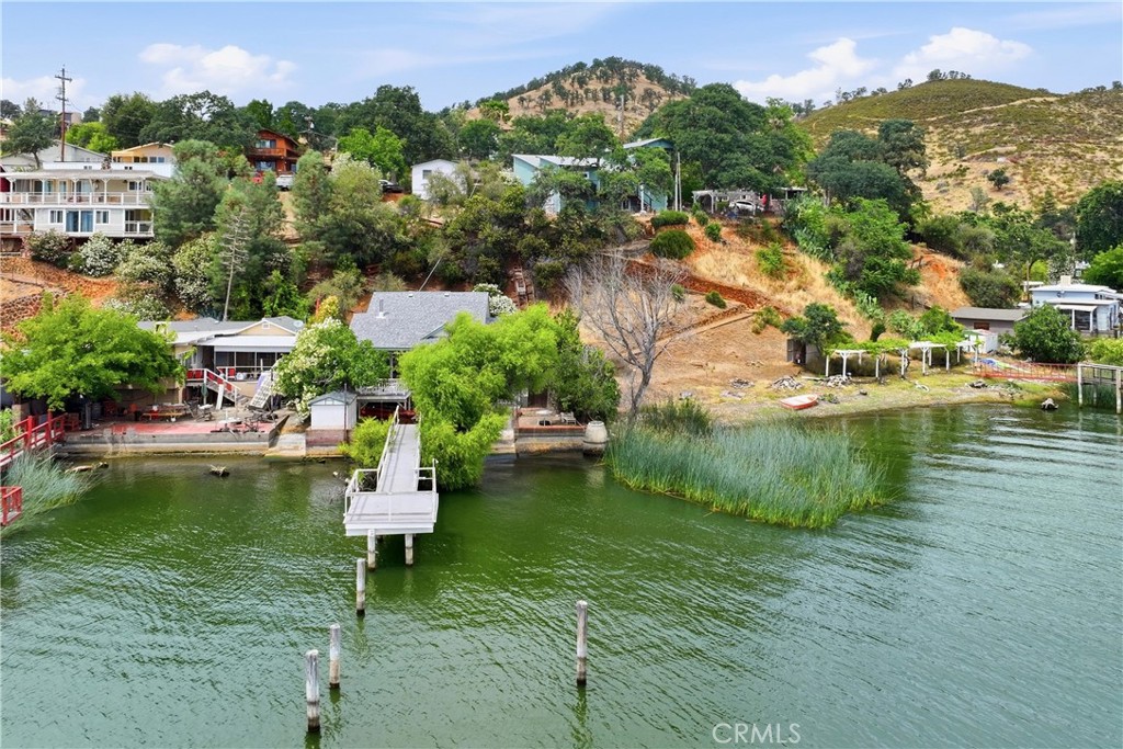 Property photo 39