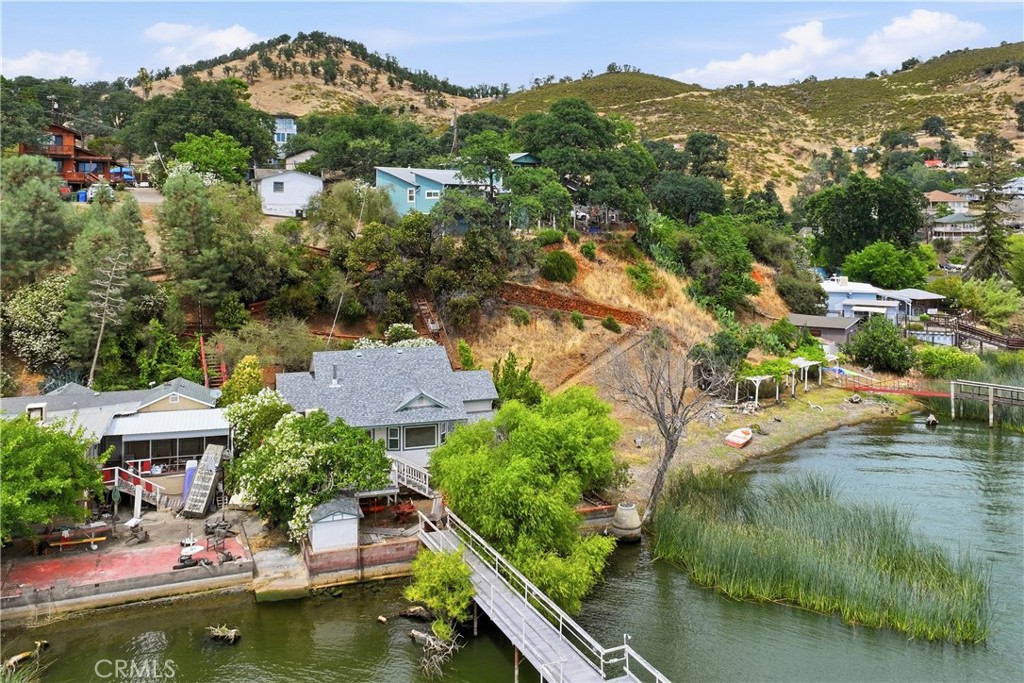 Property photo 40