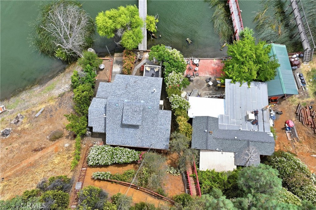 Property photo 42