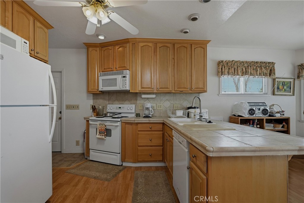 Property photo 10