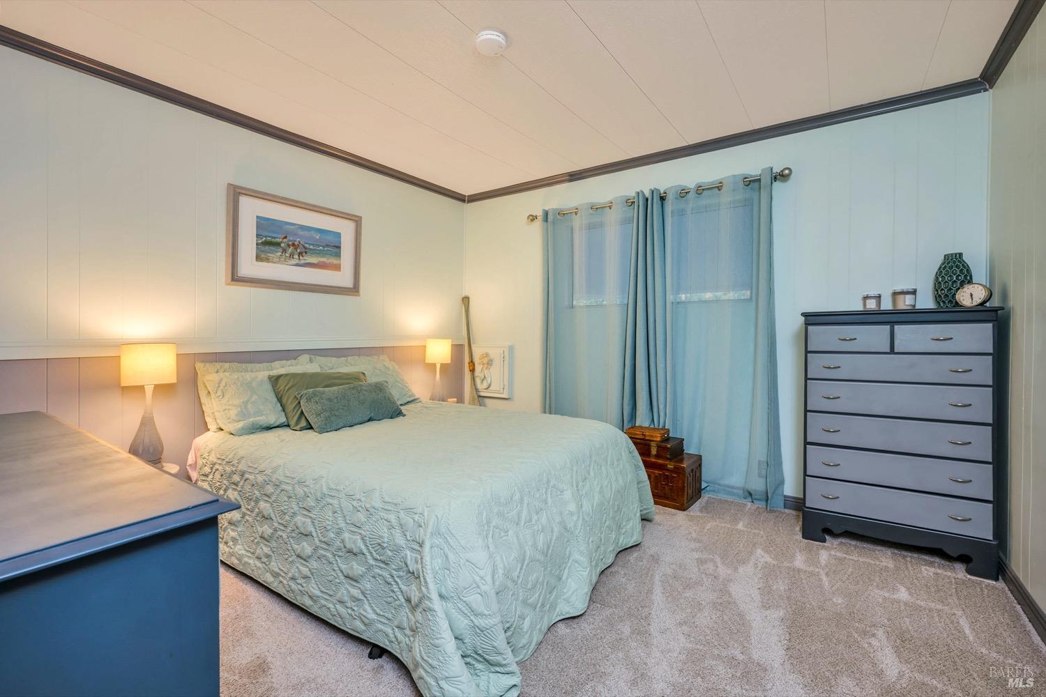 Property photo 20