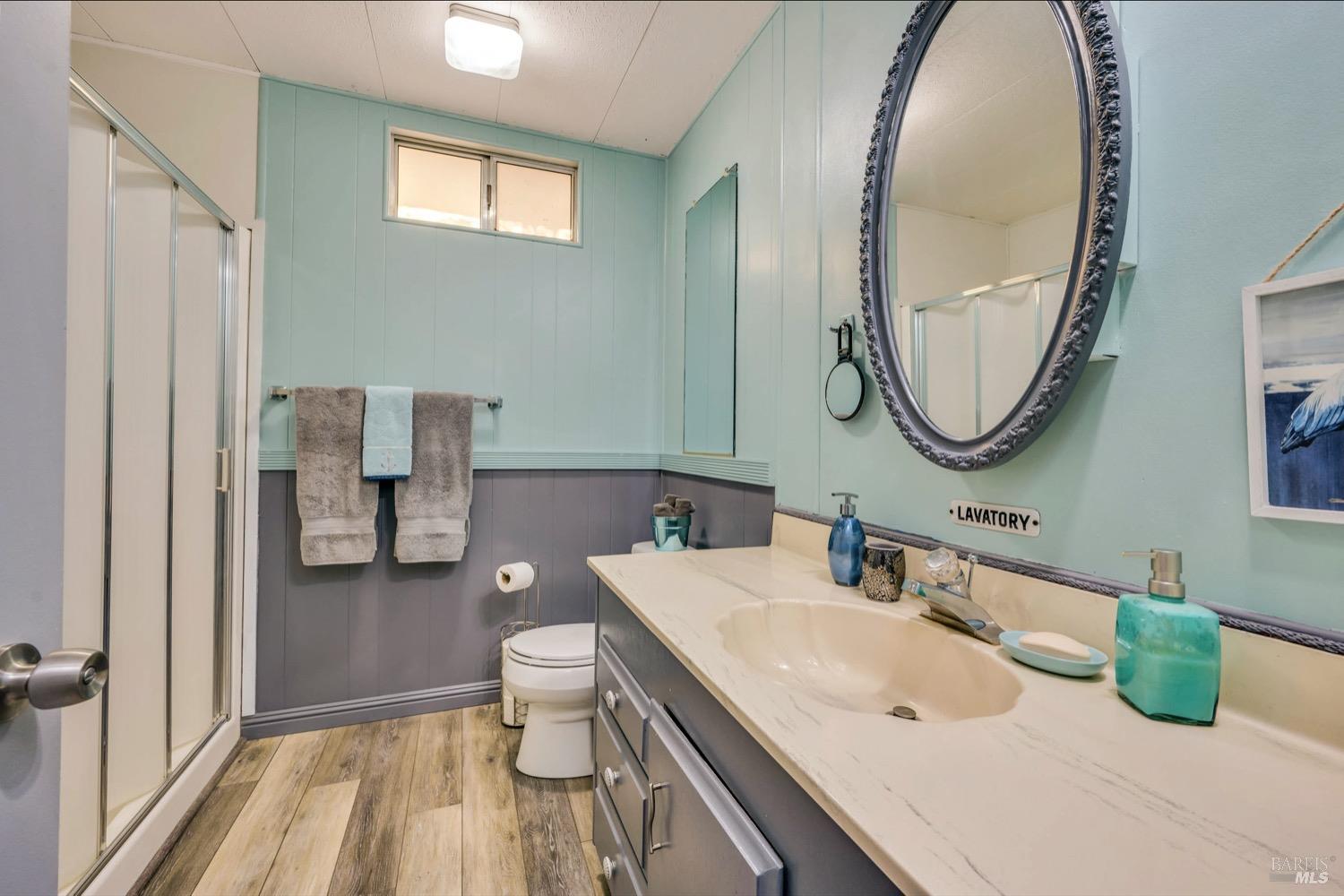 Property photo 21